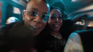 Twon G x Cello Santana | Body Bags (Shot by King Spencer)