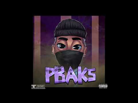 VIRUZ106 and JOSHKA106