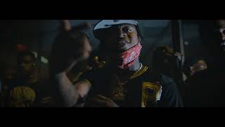 Paper Lovee - Freestyle (Shot By @FrescoFilmz)