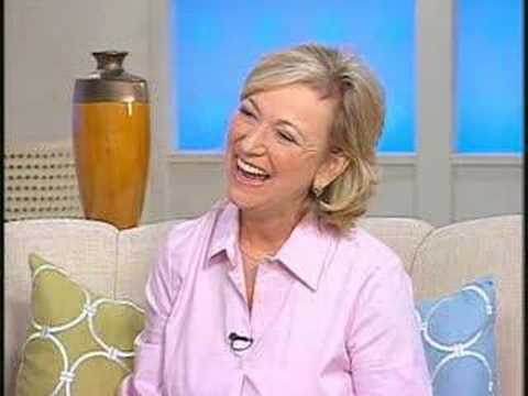 The Balancing Act Show 835- Wapiti Labs