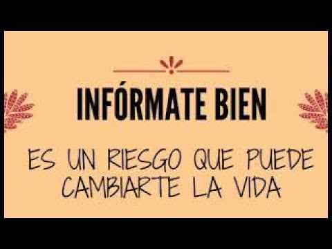 Comprobamos la resistencia de un preservativo.