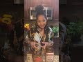 The Whiskey Introvert Vs Scotch