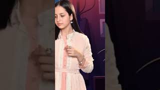 Download lagu ماريا قحطان/ سألوني الناس عنك ياحبيبي, mp3