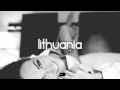 TLC No Scrubs Dapa Deep Edit