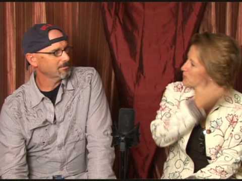 Story Behind the Song - Bring on the Rain