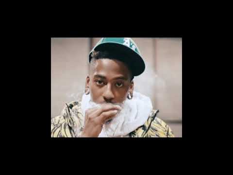 [FREE] AzChike x Bravo The Bagchaser x AzSwaye Type Beat - "That Part"[Prod.WCSteezO]