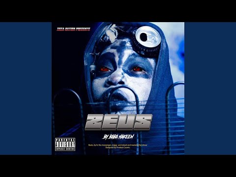 Cash Out (feat. Elisha Elai)