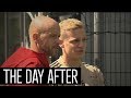 Ten Hag: 'De droom was realiteit, we hadden het'