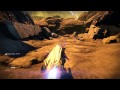 Destiny 2 Keys 1 chest 