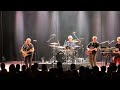 Frank Black - The Vanishing Spies @ Orpheum Theater 1/18/2025