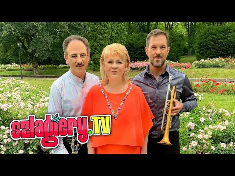 Metrum Reni & Marco - Nie Ciebie, nie siebie mi żal