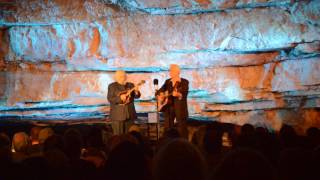 Del & Dawg 10-29-16 (4 of 6)