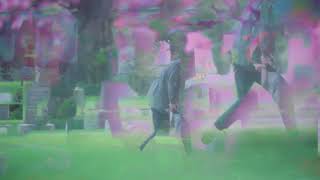 Ducktails - Map to the Stars (slowed)