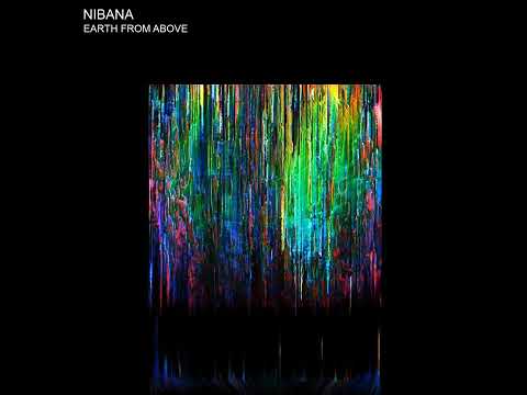 Nibana - Mind in a Shell
