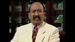 Download lagu Warkop Millenium full movie - Memang Lagi Mujur |021 mp3 Download lagu Warkop Millenium full movie - Memang Lagi Mujur |021 mp3