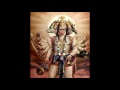 Hanuman Chalisa 3 Minutes No Music