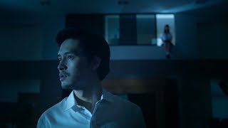 เด็กใหม่ (Girl from Nowhere) - Trailer#2 มิติลี้ลับ