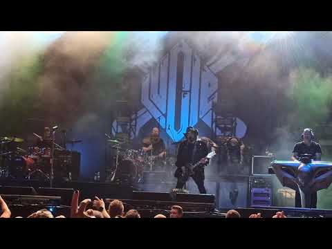 Lucie-Troubit na trumpety by se nám líbilo