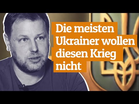 Video-Thumbnail von YouTube