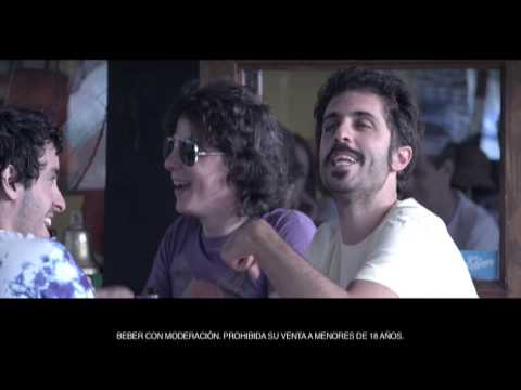 Tres de Febrero - QUILMES LUGARES.