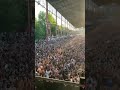 "Boris Brejcha" - Take It Smart /Live At Under Ground Party || Kappa FuturFestival,
