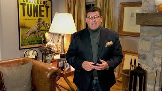 19__21st of NovemberEnd of Days Update