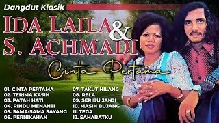 Download lagu Dangdut Klasik Ida Laila Dan S Achmadi #idalaila #sachmadi mp3 Download lagu Dangdut Klasik Ida Laila Dan S Achmadi #idalaila #sachmadi mp3