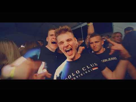 X-one - Słupsk | DJ Hazel