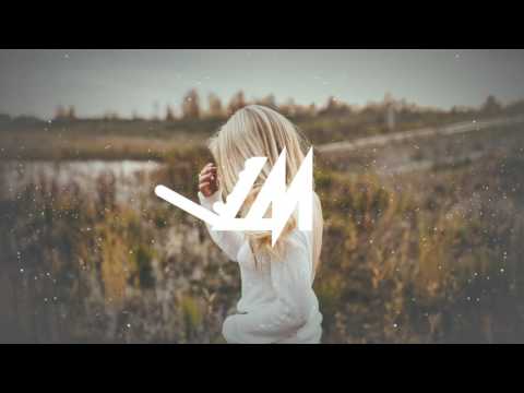 Abel Ramos, Pendulum, Sebastian Ingrosso, Tommy Trash - Reload The Island Higher (It's The Kue Btlg)