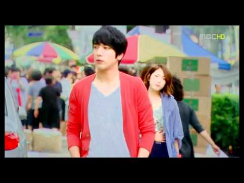 Heartstrings MV / Truth is I am done pretending . ♡