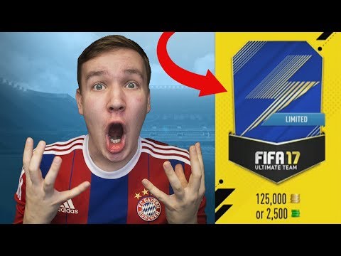 AVAAN 125K PAKETTEJA!! *PAKKO KATSOA LOPPUUN*