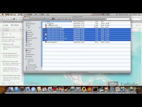download lagu mp3 mp4 Arcgis Online Tutorial Franais, download lagu Arcgis Online Tutorial Franais gratis, unduh video klip Arcgis Online Tutorial Franais