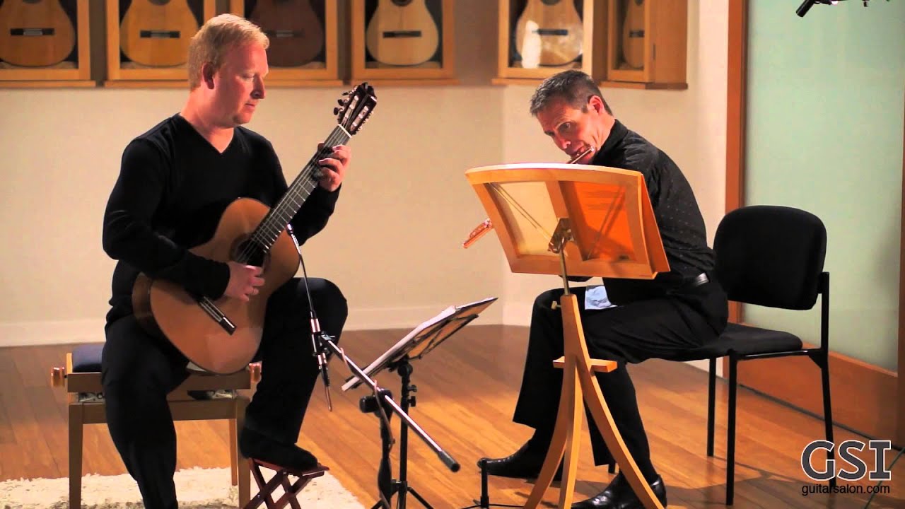 2015 Hans van den Berg CD/IN