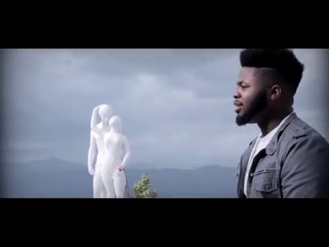 Steezo - C3 (Shot by @LewisYouNasty)