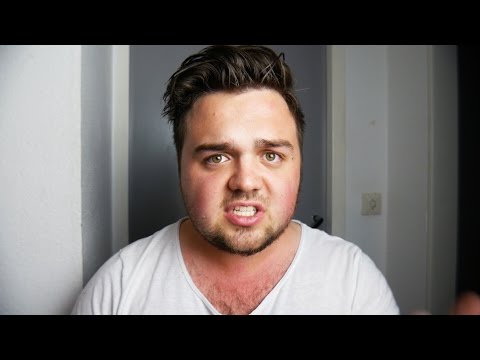 SLUTA DALTA MER ERA BARN!