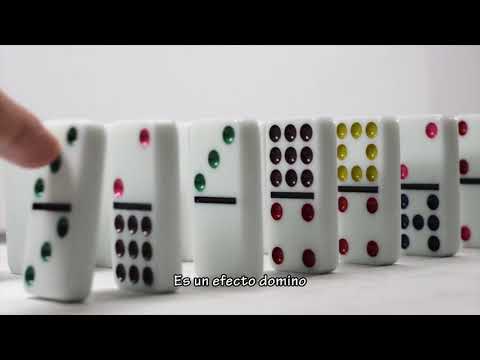 02 Un mecanismo -“La Ira de Dios”