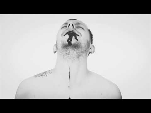 Rover - Próbuję się tylko uśmiechnąć prod. BeDone