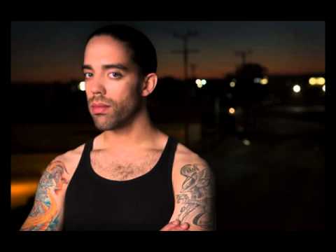 The Graves Bros. The One