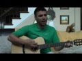 Billy Joel "The Downeaster Alexa" acoustic cover ...