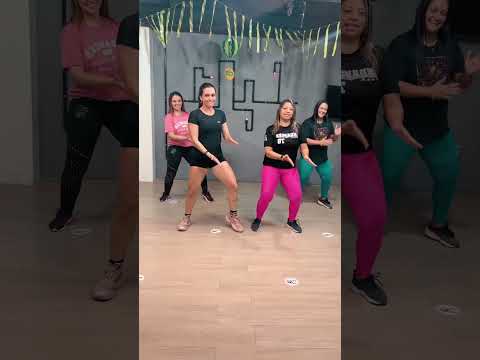 CHAPADINHA NA GAVETA | TIKTOK #SHORTS #TIKTOK #DANÇA #AULASDEDANÇA #INDANCERSTUDIO