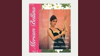 Download lagu Seandainya Masih Mungkin mp3
