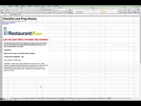 download lagu mp3 mp4 Prep Sheet, download lagu Prep Sheet gratis, unduh video klip Prep Sheet