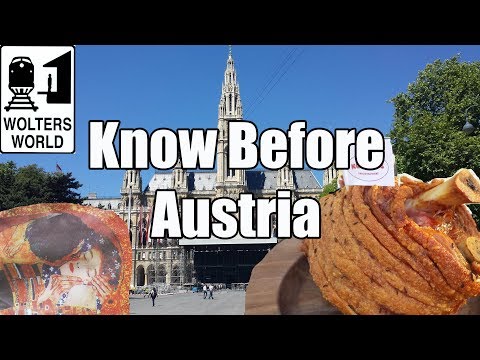 download lagu mp3 mp4 Tips For Traveling To Vienna, download lagu Tips For Traveling To Vienna gratis, unduh video klip Tips For Traveling To Vienna
