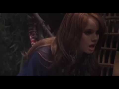 {new} Jessie  1   25 Der Adoptionstag