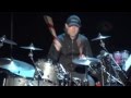 Metallica - When a Blind Man Cries - ( [MULTICAM ...