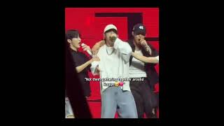 Download lagu member gathering around coups during his verse🥺♥️#seventeen #scoups mp3 Download lagu member gathering around coups during his verse🥺♥️#seventeen #scoups mp3