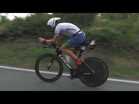 Challenge Budva-Montenegro 2021