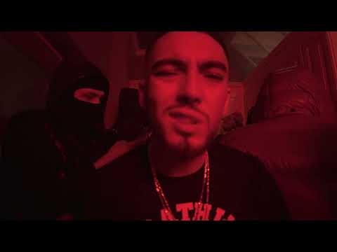 DONNY 2RL | “CE SONT EUX”