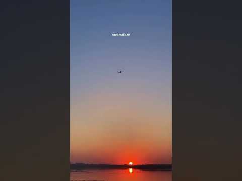 Sun zara Mere paas aa Ab bethe hain hum bhi yahan Dil ke darmiyan (Lyrics)@loveangle56232 Anuv Jain