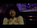 Arewa Omi - Latest Yoruba Movies 2025 Odunlade Adekola, Peju Ogunmola, Debbie Shokoya